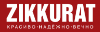 ZIKKURAT, производственно-строительная компания